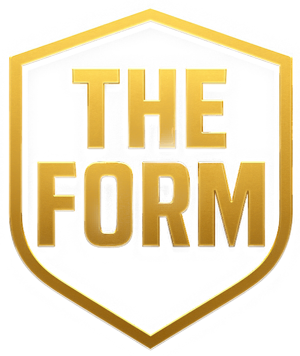 theForm